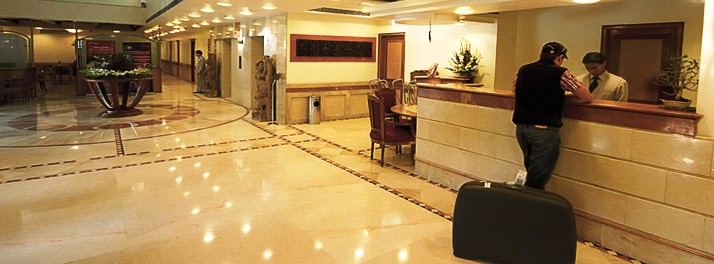 219/The Connaught - New Delhi 02.jpg